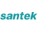 Santek