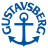 Gustavsberg