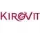 Kirovit