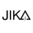Jika