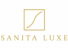 Sanita luxe