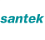 Santek