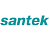 Santek