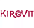 Kirovit