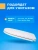 Сиденье для унитаза Sanita Luxe AMALFI Soft Close (микролифт)