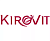 Kirovit