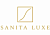 Sanita Luxe