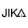 Jika