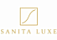 Sanita luxe