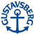 Gustavsberg