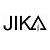 Jika