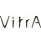 Vitra
