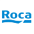 Roca